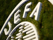 中国世俱杯凉凉？错！2022中国或齐办三大赛事！