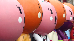 视频-2019泛珠春季赛官方花絮