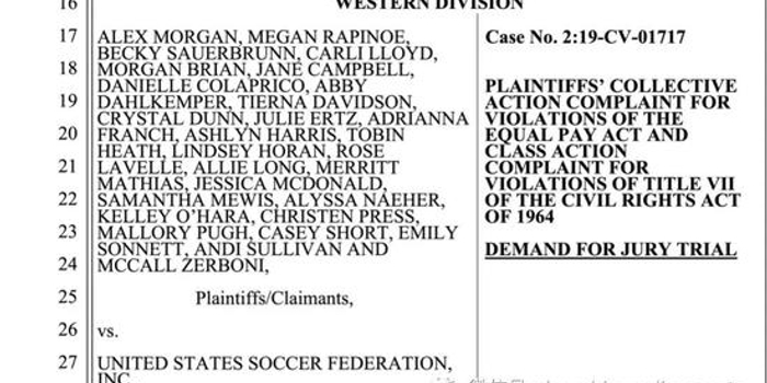 平权的含义和解释 w700h350z1l10t10ff7.jpg