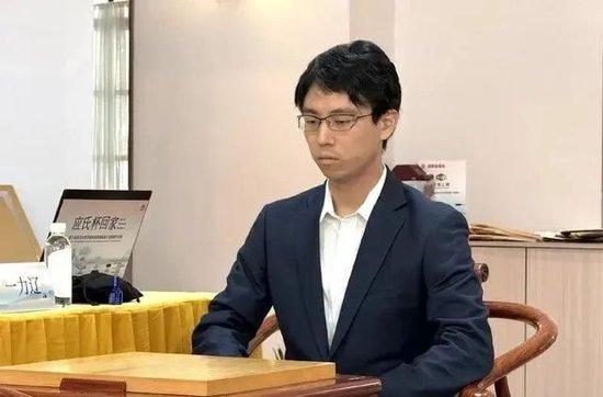 第十届应氏杯决赛本周末开幕 落户重庆背后三大原因