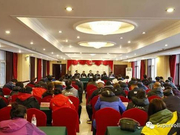 CUVA北方女子组分组揭晓 北体女排孙文静缺席