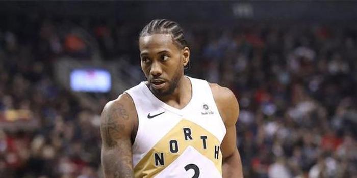 nba中产特例是什么意思,nba中产特例是什么意思啊