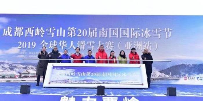 世界华人总人口_百年世界总人口图(3)