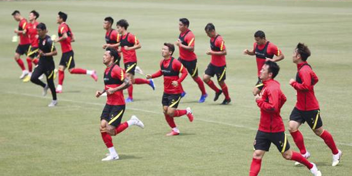 国足比赛时间表2022 w700h350z1l10t1009f.jpg