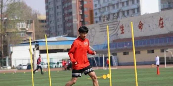 足球中考考核是真的吗,足球考试中考