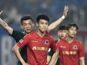 2020户外直播全网排_2020年国内最全的美女直播平台排行榜