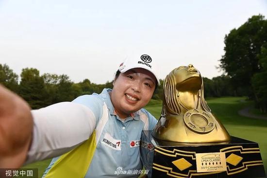 冯珊珊宣布退役 将担任杭州亚运会国家女队主教练