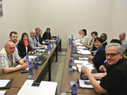 国际棋联：国际象棋宣传对项目发展非常重要