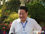 管理严格训练规范 潘刚打造无锡国象基地美名远播