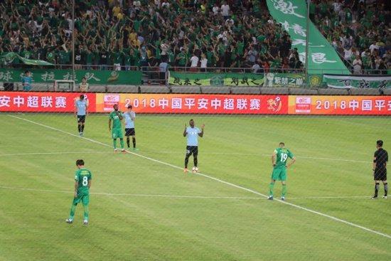 万合足球可以提现吗安全吗可靠吗,万合足球可以提现吗安全吗可靠吗知乎