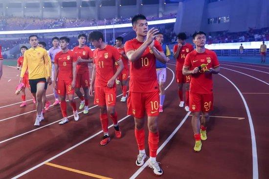 当兵能买足球体彩吗,当兵能买足球体彩吗现在
