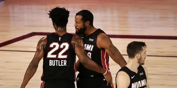 nba2008视频,nba2008fmvp