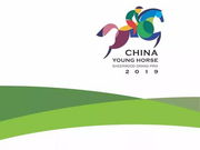 马汇西坞，侠约天下！首届中国年青马西坞大奖赛等你来战