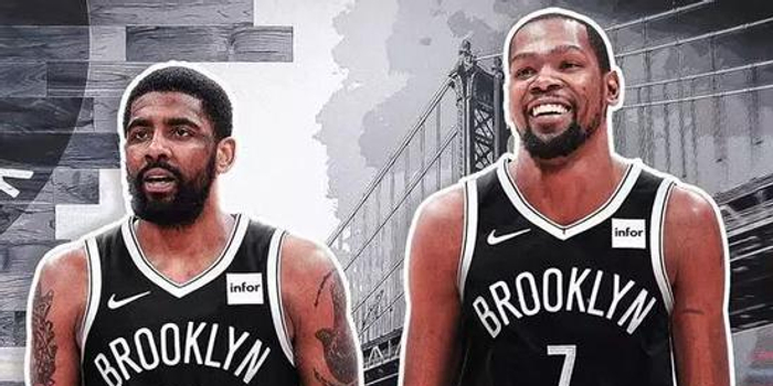 nba欧文什么时候复出,nba欧文什么时候复出的