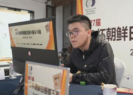 浅析AI时代新的围棋入门之路：什么才是最佳法？