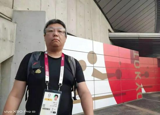 笔者最终还是遵守了规则