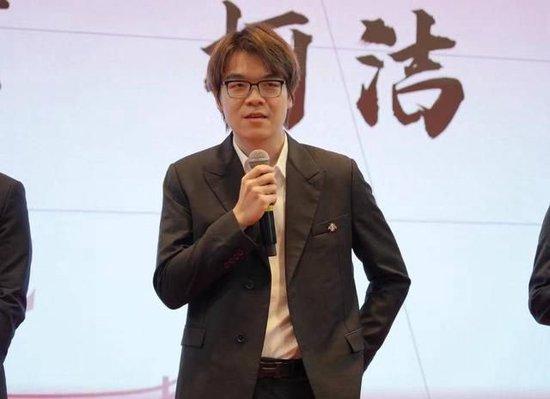 应氏杯半决赛移师慈城 玲珑棋手许皓鋐希望下出好棋