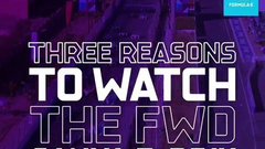 谁能成为三亚新赛道的王者？