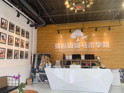 2019新浪杯未来之星马术大赛承办单位推介：瑞欧国际马术中心