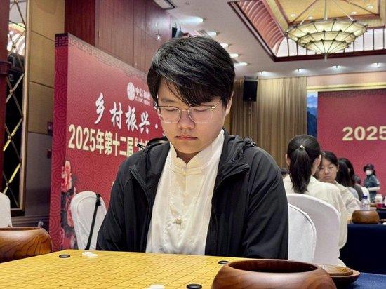 王爽