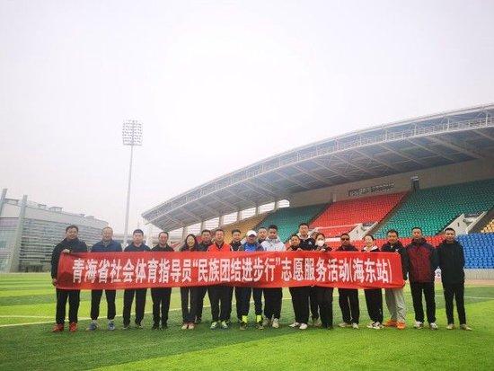 光明日报“关注中国足球”：这是怎么了？咱的足球！