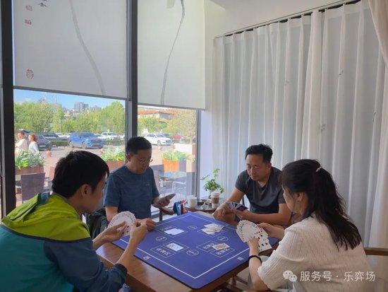 徐树斌 孙涛 / 赵瑛 刘爽