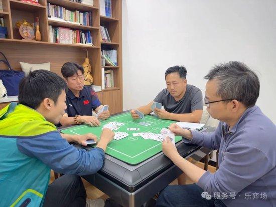 吕顺 贺祝庆 / 徐树斌 孙涛