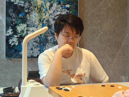王爽