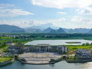 时越和唐韦星约战荷美覃塘 数据对比透露胜负玄机