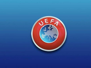 BBC：欧足联考虑余下欧战改为迷你杯赛