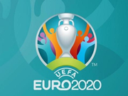 欧足联官方：欧洲杯附加赛推迟至今年6月进行