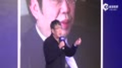 视频-聂卫平:电脑判断局势是死穴