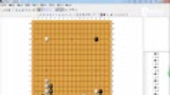 视频-泰哥自战解说百灵杯战胡傲华