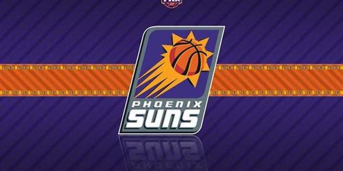 12 17:22:34 新浪体育 菲尼克斯太阳(phoenixsuns:球队建于1968 年