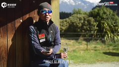 Level-4：双腿旋转180度