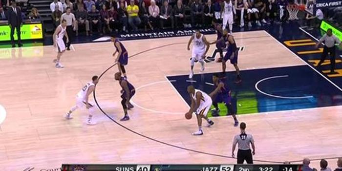 迅雷nba,迅雷nba2k25最新版本更新内容