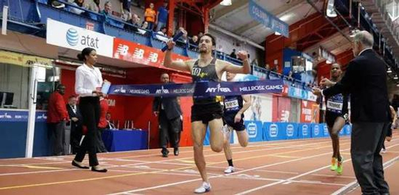 皇冠娱乐城_【顶级平台】_百乐坊娱乐城博彩