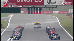 数字中国站：车王逆袭