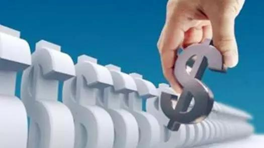 钱,真是好东西啊,想买什么买什么,想干什么干什么。