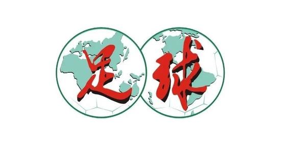 2023年亚洲杯申办冷转热 东亚国家主办可能性极大