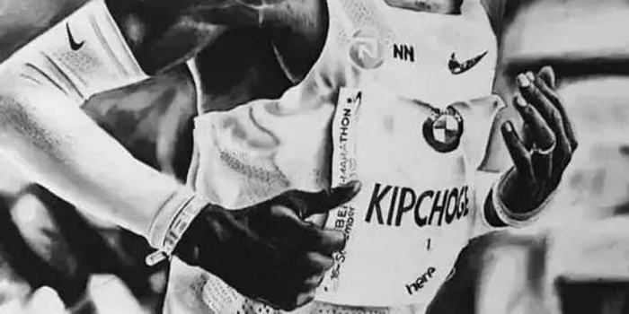 马拉松159挑战公布新兔子 5公里世界纪录保持