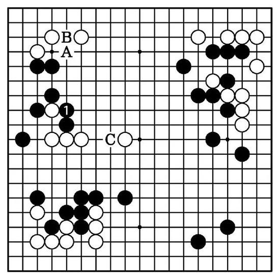 芝野虎丸名人采访(下)：对当“第一人”无欲无求