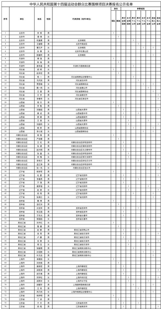 w700d1q75cms.jpg?by=cms_fixed_width