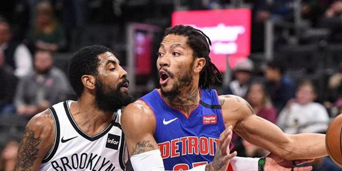 2008年nba全明星技巧挑战赛,08年nba全明星正赛