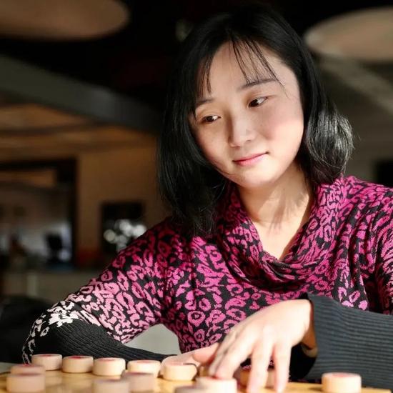 中国棋院杭州分院2023年象棋夏令营培训安排表