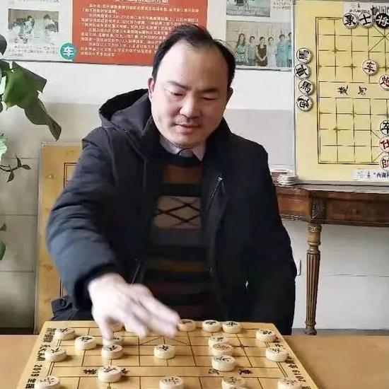 中国棋院杭州分院2023年象棋夏令营培训安排表