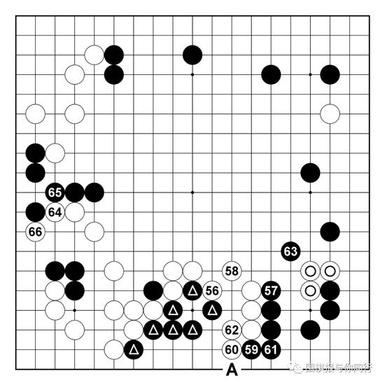 围甲第五轮柯洁回丽水 古镇通济堰画乡传棋声