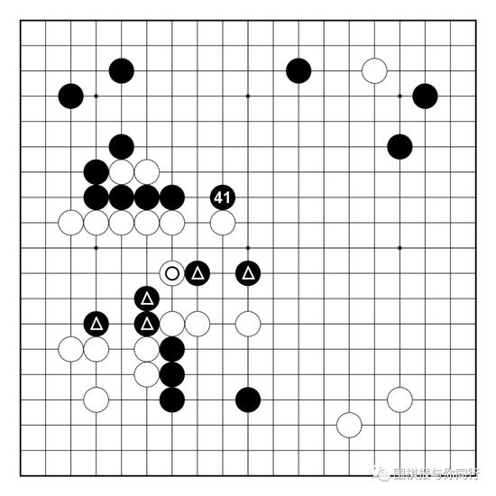 围甲第五轮柯洁回丽水 古镇通济堰画乡传棋声