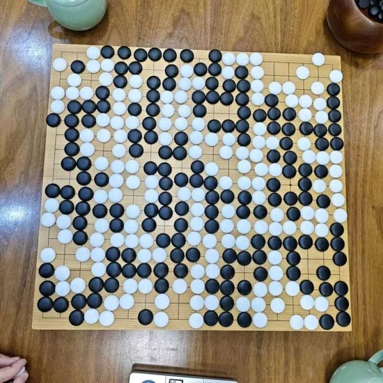 ѫִڣ4d vs  ΰִף4d+