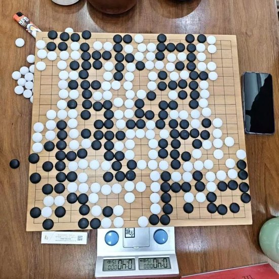 ɣִڣ3d vs  ִף4d